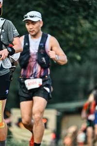 BIB: 
                            <button type="button" onclick="openModal(25965245)" class="btn btn-primary btn-sm float-right btn-popup" data-toggle="modal" data-target=".modal-high-quality">
                        <i class="fas fa-shopping-cart"></i> Add to Cart
                    </button>
                                            <button type="button" onclick="isThisMe(25965245, true)" class="btn btn-success btn-sm float-right btn-popup btn-isme hidden" data-toggle="tooltip" data-placement="bottom" title="นี่คือรูปของคุณใช่ไหม คลิกที่นี่เพื่อเอาเข้าอัลบั้ม">
                        <i class="fas fa-plus"></i> Add to album
                    </button>
                    <button type="button" onclick="isThisMe(25965245, false)" class="btn btn-warning btn-sm float-right btn-popup btn-isnotme hidden">
                        <i class="fas fa-ban"></i> Remove from album
                    </button>